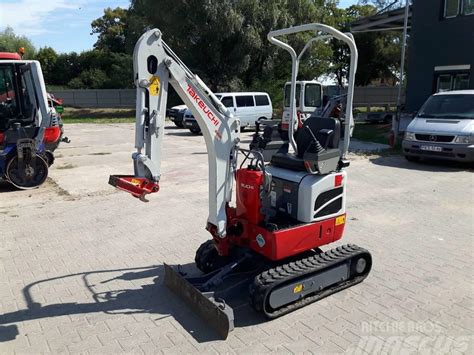 mini digger on temu|used takeuchi mini excavators sale.